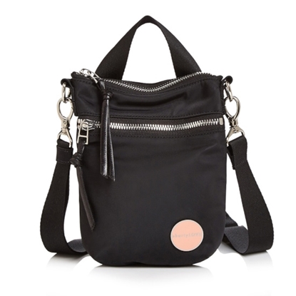 Picture of shortyLOVE Shorthand Small Crossbody Phone Bag