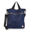 Picture of shortyLOVE Wonder Large Crossbody Messenger Bag