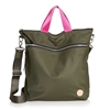 Picture of shortyLOVE Wonder Large Crossbody Messenger Bag