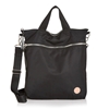Picture of shortyLOVE Wonder Large Crossbody Messenger Bag