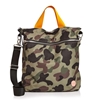 Picture of shortyLOVE Wonder Large Crossbody Messenger Bag