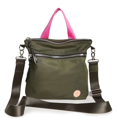 Picture of shortyLOVE Amuse Medium Crossbody Bag
