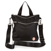 Picture of shortyLOVE Amuse Medium Crossbody Bag