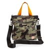 Picture of shortyLOVE Amuse Medium Crossbody Bag