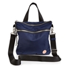 Picture of shortyLOVE Amuse Medium Crossbody Bag