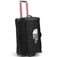 Picture of The North Face® 29-Inch Base Camp Voyager Roller Bag