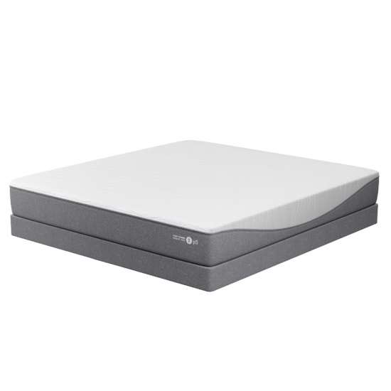 MileagePlus Merchandise Awards. Sleep Number Twin p5 Mattress with Flat