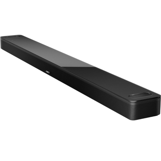 Picture of Bose Smart Ultra Soundbar