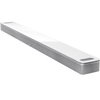 Picture of Bose Smart Ultra Soundbar