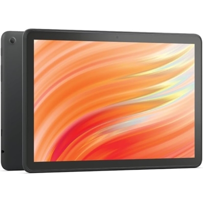 Picture of Amazon 10.1'' Fire HD 10 Tablet 32GB