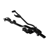 Picture of Thule® Proride XT - Black