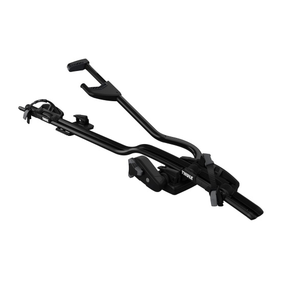 Picture of Thule® Proride XT - Black