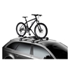 Picture of Thule® Proride XT - Black