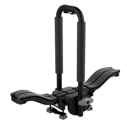 Picture of Thule® Compass - Black