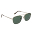 Picture of Peepers Palermo Sunglasses - Gold