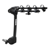 Picture of Thule® Apex XT 4 Bike Rack