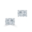 Picture of Lotus The Grand Cushion 1/2ct. Earrings