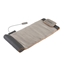 Picture of HoMedics® Air Compression Back Stretching Mat