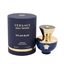 Picture of Versace Dylan Blue Women's EDP - 1.7 oz.