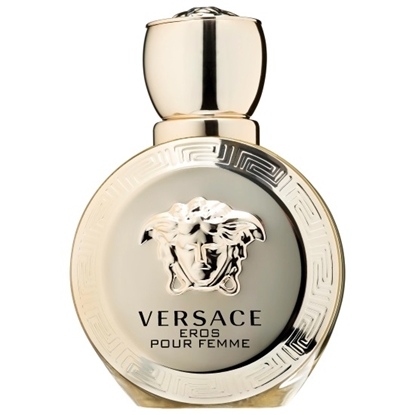 Picture of Versace Eros Pour Femme Women's EDP - 1.7 oz.
