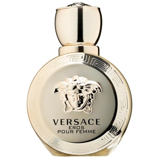 Picture of Versace Eros Pour Femme Women's EDP - 1.7 oz.