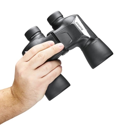 MileagePlus Merchandise Awards. Bushnell® 10x50mm Spectator Sport