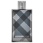 Picture of Burberry Brit Men's EDP - 3.3oz