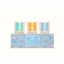 Picture of TOCCA Candelina Viaggio Set - Set of 3