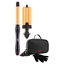 Picture of CHI Interchangeable Curling Iron 2-Piece Kit