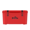Picture of Grizzly 45-Qt. Cooler
