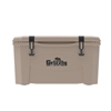 Picture of Grizzly 45-Qt. Cooler
