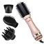 Picture of CHI Volumizer 4-in-1 Blowout Brush
