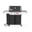 Picture of Weber Genesis E-330 Gas Grill - Natural Gas