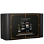 Picture of The Art of Shaving Gifted Groomer Kit - Unscented