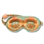 Picture of Slip Sleep Mask Contour - Meribella