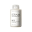 Picture of Olaplex No 3 Hair Perfector - 3.4oz.