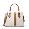 Picture of Michael Kors Marilyn Medium Satchel