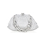 Picture of Judith Leiber Gemma Fullbead
