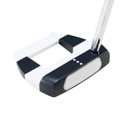 Picture of Odyssey Ai-ONE JAILBIRD MINI DB Pistol Grip Putter