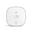 Picture of Chamberlain Smart Garage Hub Sensor