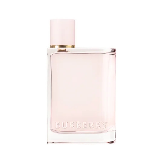 Picture of Burberry Her Womens EDP - 1.6oz.