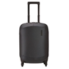 Picture of Thule Subterra 2 Carry-On Spinner