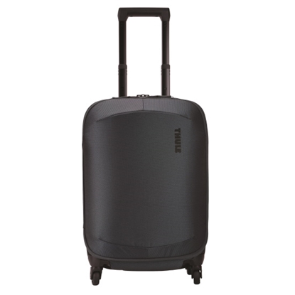 Picture of Thule Subterra 2 Carry-On Spinner