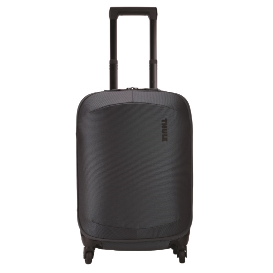 Picture of Thule Subterra 2 Carry-On Spinner