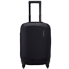 Picture of Thule Subterra 2 Carry-On Spinner