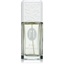 Picture of Jessica McClintock Ladies' EDP - 3.4oz.