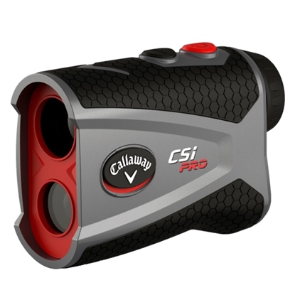 Picture of Callaway CSI PRO Rangefinder