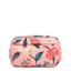 Picture of Vera Bradley Mini Belt Bag - Paradise Bright Coral