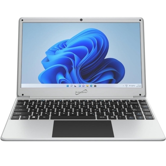Picture of SuperSonic 14'' Windows Notebook - 4GB/128GB