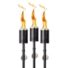 Picture of Solo Stove Mesa Torch - 3-Pack